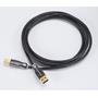 Monster Cable Advanced High Speed USB Cable Other
