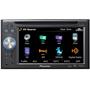 Pioneer AVIC-F700BT Other