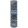 Panasonic DMP-BD60K Remote