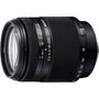 Sony SAL18250 Lens Front