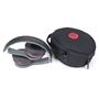 Beats by Dr. Dre™ Solo Folded, with case (black)