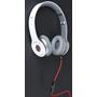 Beats by Dr. Dre™ Solo White