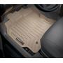 WeatherTech Front FloorLiner Custom-designed to fit your vehicle