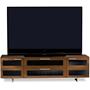 BDI Avion 8929 Series II Chocolate Stained Walnut (TV and components not included)