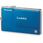 Panasonic Lumix DMC-FP1 Other