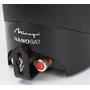 Mirage Nanosat® 5.0 Speaker back