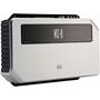 JBL MS-8 Other