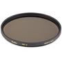 Kenko Standard-coated ND 4X Filter Front