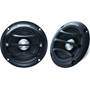 Pioneer Stage 4 TS-S062PRS Front