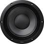 Pioneer Stage 4 TS-W252PRS Front