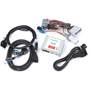 USA Spec iPod® Interface for GM Front