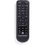 Harman Kardon AVR 7550HD Basic remote