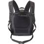 Lowepro Pro Runner™ 200 AW Shown with straps out