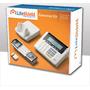 LifeShield Basic Home Alarm Kit Front