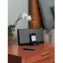 Bose® SoundDock® Series II digital music system Black (IPhone not included)