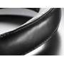 Bowers & Wilkins P5 (Factory Refurbished) Padded leather headband