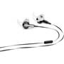 Bose® MIE2 mobile headset Front