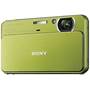 Sony Cyber-shot® DSC-T99 Green