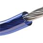 StreetWires SC16 Super Cable® Other