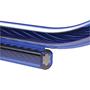 StreetWires SC16 Super Cable® Other