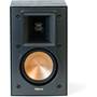 Klipsch Reference RB-41 II Front with grille off