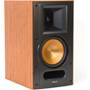 Klipsch Reference RB-61 II Front with grille off