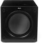 Klipsch SW-311 Woofer with grille off