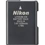 Nikon D3100 Kit Other