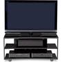 BDI Vexa 9234 Black finish (TV and Components not included)