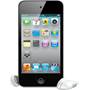 Apple 8GB iPod touch® Front
