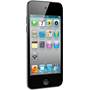 Apple 8GB iPod touch® Left front