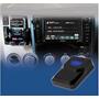 Scosche BlueFusion Toyota Bluetooth® Interface Other