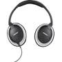 Bose® AE2 audio headphones Other