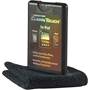 Monster CleanTouch™ for iPad®/iPhone®/iPod® Front