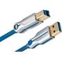 Monster Cable® Digital Life™ Ultra-High Speed Front
