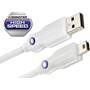 Monster Cable® Digital Life™ High-Speed Mini Front
