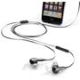 Bose® MIE2i mobile headset Another view (iPhone not included)