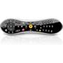 TiVo® Premiere XL Remote