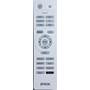 Epson PowerLite Home Cinema 8350 Remote