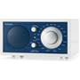 Tivoli Audio Frost White Model One Frost White and Blue