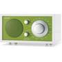 Tivoli Audio Frost White Model One Frost White and Green