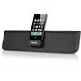 iHome iP56 (iPhone not included)