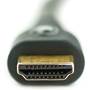 Planet Waves HDMI Cable Other
