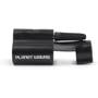 Planet Waves HDMI Locking Clip Front