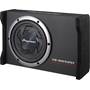 Pioneer TS-SWX251 Front