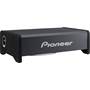 Pioneer TS-SWX251 Other