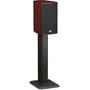 PSB Synchrony One B Dark Cherry (stand not included)