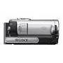 Sony DCR-SX83 Handycam® Right