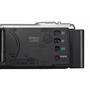Sony DCR-SX83 Handycam® Controls