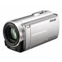 Sony DCR-SX83 Handycam® Front Left